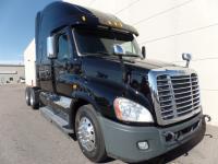2014 Freightliner CA12564SLP