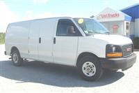 Used 2013 GMC for Sale