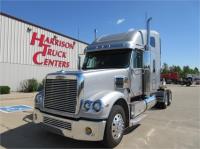 2016 Freightliner CORONADO 132