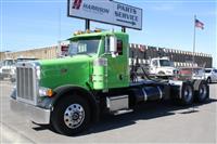 2005 Peterbilt 379-127