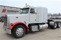 2005 Peterbilt 379