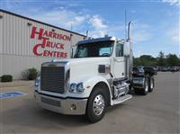 2016 Freightliner CORONADOG