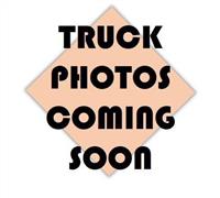 Used 2013 International 7600 SBA for Sale