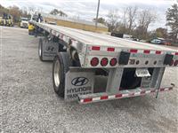 2023 Hyundai Translead Duralite (53x102)