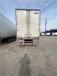 2023 Hyundai Translead (53x102)