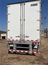 2023 Hyundai Translead (53x102)