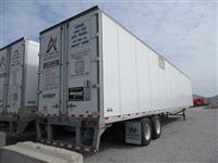 2023 Hyundai 53 x 102