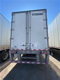 2023 Hyundai Translead (53x102)