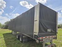 2022 East 53 x 102