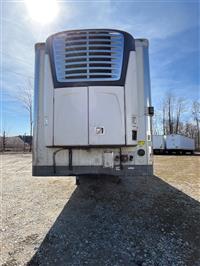 2020 Hyundai 53 x 102