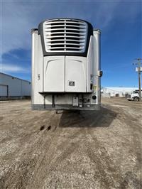 2020 Hyundai 53 x 102