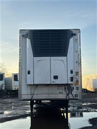 2023 Utility 3000R