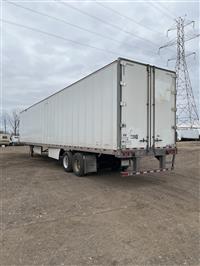 2019 Hyundai 53 x 102