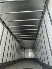 2020 Hyundai Translead (53x102)