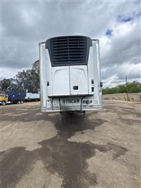 2020 Hyundai 53 x 102