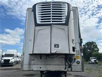 2015 Utility 53 x 102