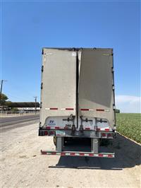 2016 Hyundai 53 x 102