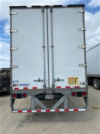 2024 Vanguard 53 x 102