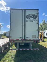 2020 Great Dane 53 x 102