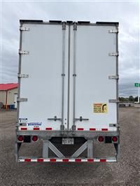 2024 Vanguard 53 x 102