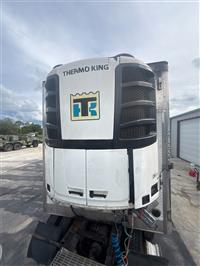 2019 Wabash 53x102