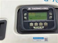 2015 UTILITY TRAILER MANUFACTURER Utility Trailer Manufacturer