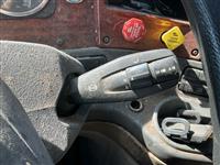 2017 Freightliner CASCADIA