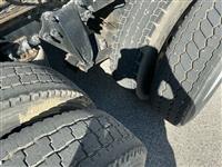 2017 Freightliner CASCADIA