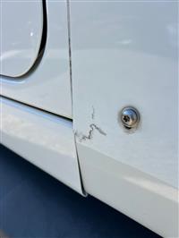 2021 International LT625