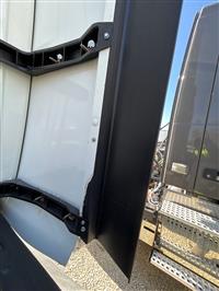 2021 International LT625