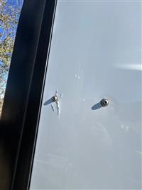 2021 International LT625