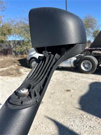 2021 International LT625