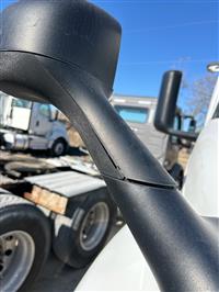 2021 International LT625