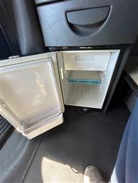 2021 International LT625