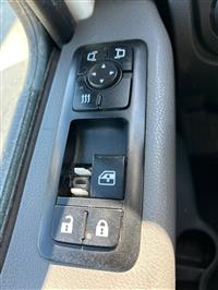 2021 International LT625