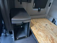 2023 International LT625