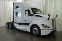 2026 Kenworth T680