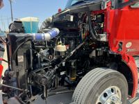 2020 Kenworth T680