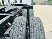 2021 Kenworth T680