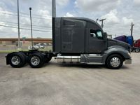 2019 Kenworth T680