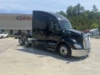 2020 Kenworth T680