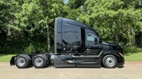 2022 Kenworth T680