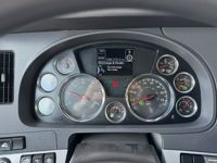 2022 Kenworth T680