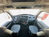 2021 Kenworth T680