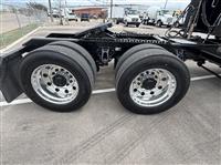 2023 Kenworth W900L