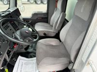 2021 Kenworth T270