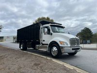 2026 Kenworth T280