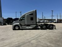 2023 Kenworth T680
