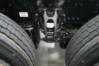 2027 Kenworth T680