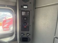 2020 Volvo VNL64T860